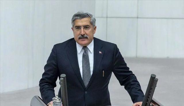 TikTok, Türkiye'de yasaklanacak mı? TBMM Dijital Mecralar Komisyonu Başkanı sinyali verdi