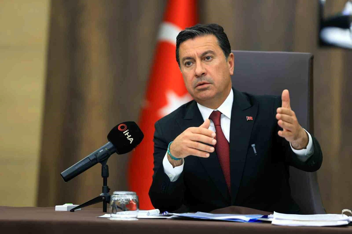 Muğla Büyükşehir Belediyesi Öğrencilere 1 TL Uygulamasını Genişletiyor