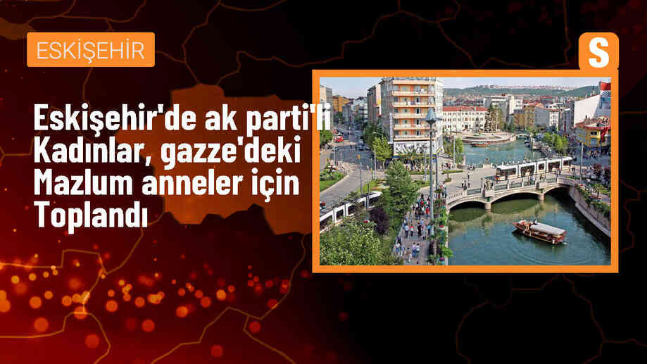 İsrail\'in Gazze\'ye saldırılarında annelerin yaşam hakları ellerinden alınıyor