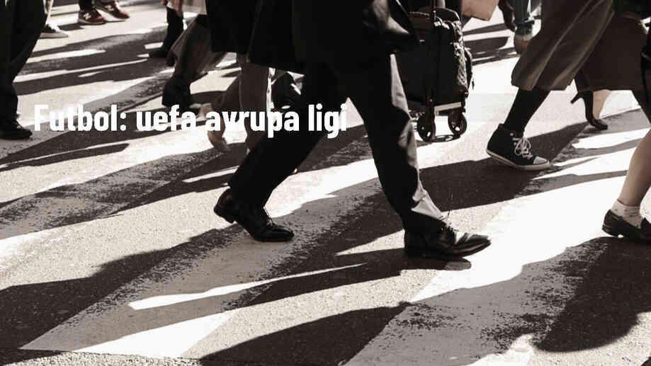 Bayer Leverkusen ve Atalanta UEFA Avrupa Ligi\'nde finale çıktı