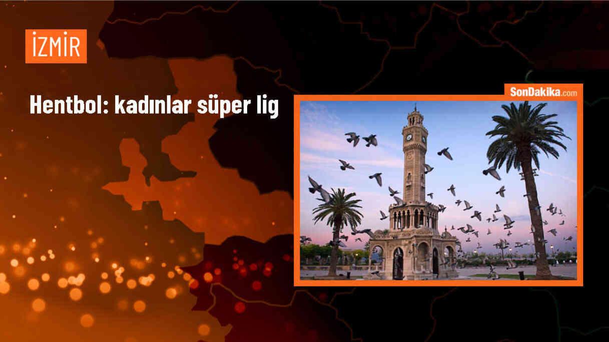 Görele Belediyespor, İzmir Büyükşehir Belediyespor\'u mağlup ederek üst tura çıktı