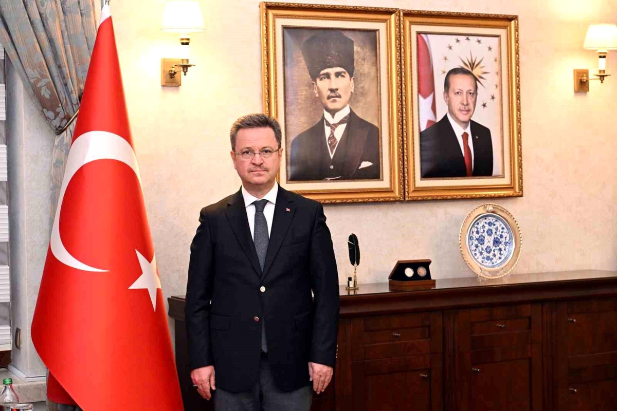 Soma maden kazasının üzerinden 10 yıl geçti