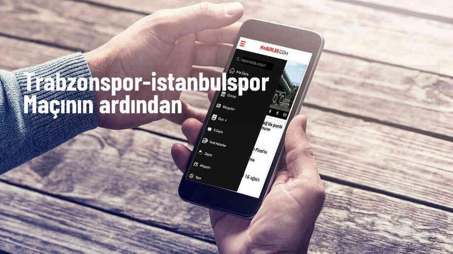 Trabzonspor Teknik Direktörü Abdullah Avcı: \'Belki Avrupa kupalarını yüzde 99 garantiledik ama Trabzonspor her zaman bir fazlasını ister\'