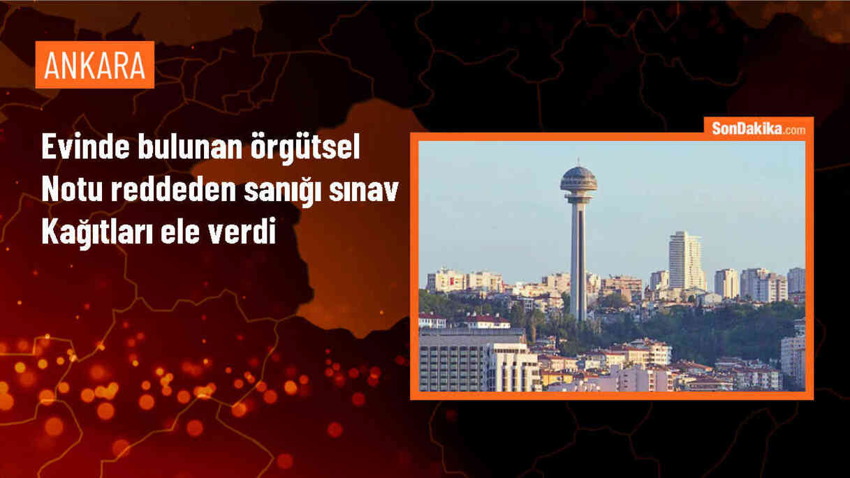 PKK\'ya katılmak isteyen şüpheli hakkında dava açıldı
