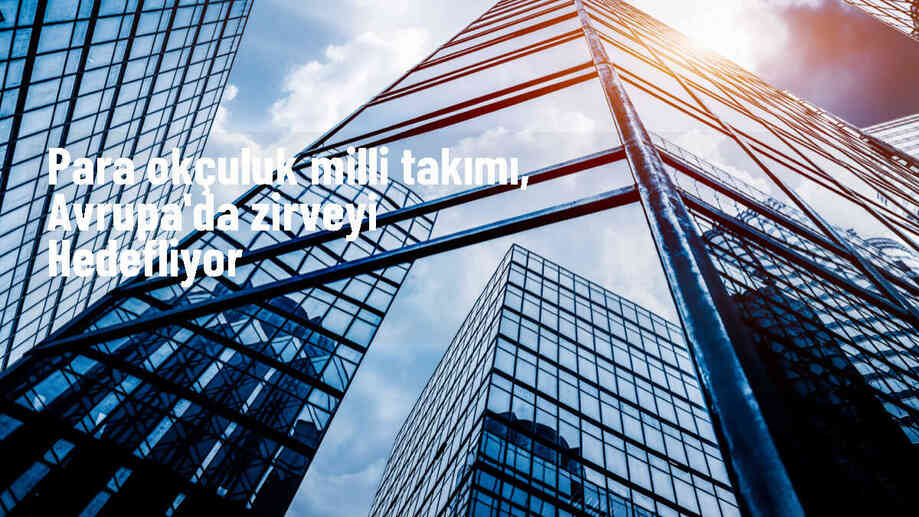 Para Okçuluk Milli Takımı, Avrupa Şampiyonası\'ndan moralli ayrılmak istiyor