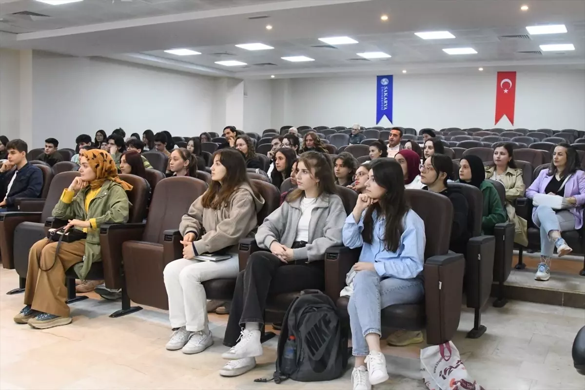 Sait Faik Abasıyanık\'ın vefatının 70. yılında panel düzenlendi