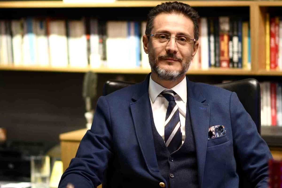 Avukat Mehmet Demirayak: Munzam zarar tazminatı talep etme hakkı gündemde