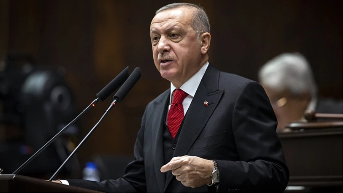Cumhurbaşkanı Erdoğan, Batı Balkan ülkelerinde en beğenilen lider oldu