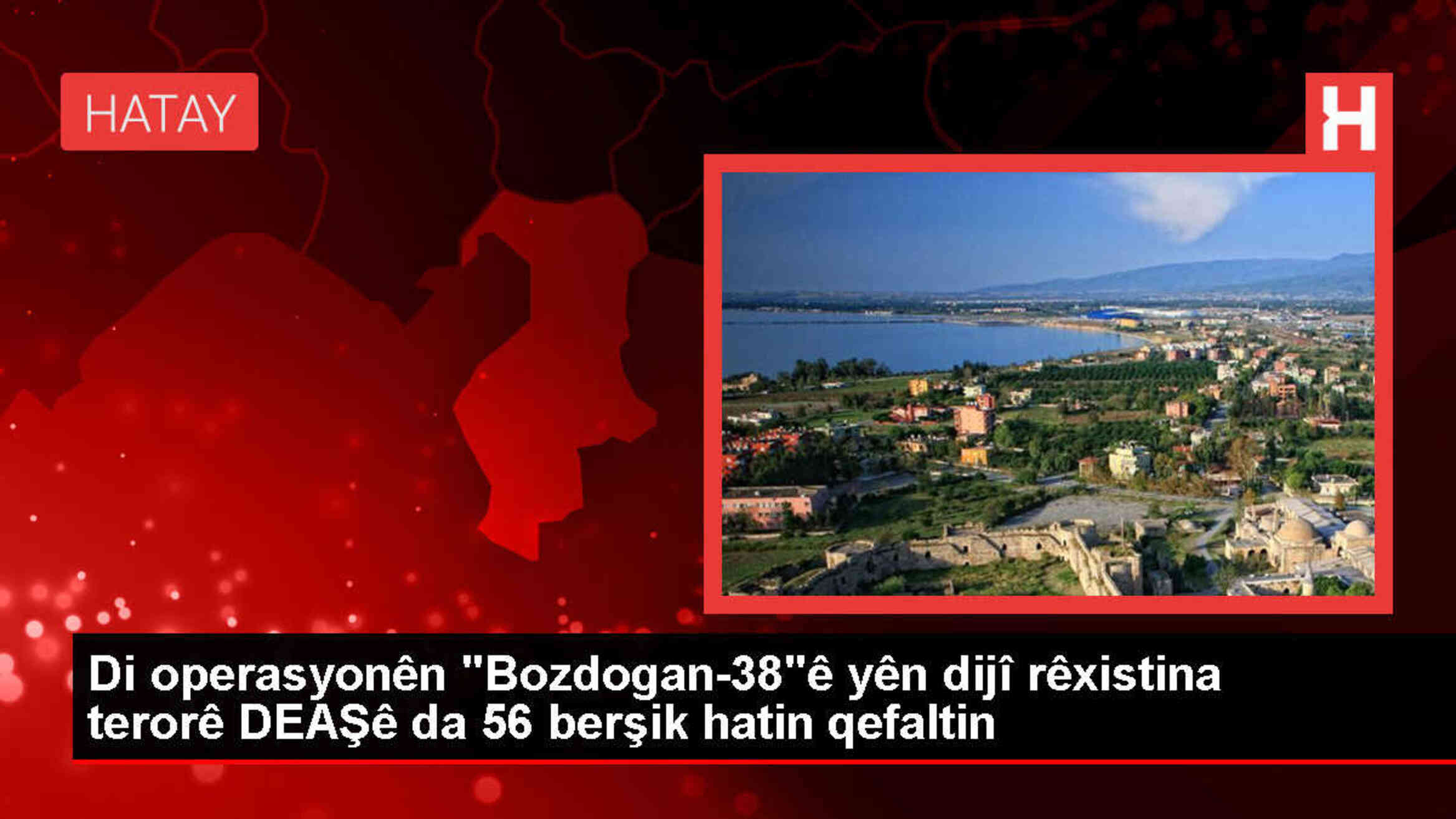 Sanayi Ciroları Artıyor