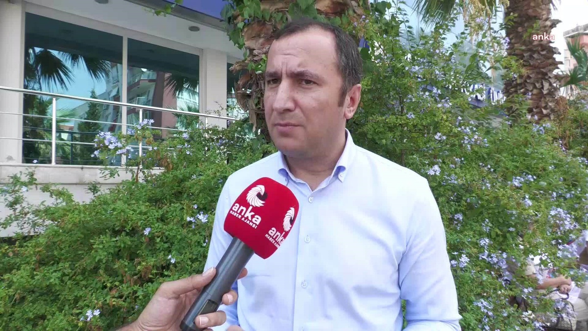 Eğitim-İş, öğretmen atamalarındaki mülakat uygulamasını yargıya taşıyacak
