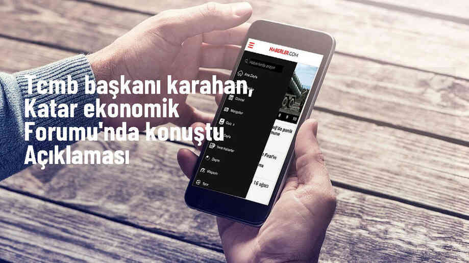 TCMB Başkanı Karahan: Manşet enflasyonda belirgin bir düşüşün eşiğindeyiz