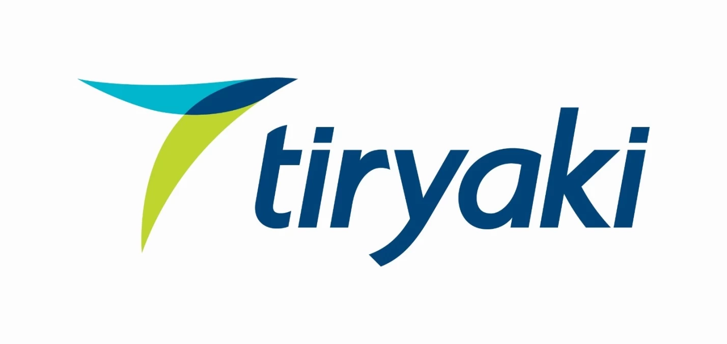 Tiryaki Agro, Tüpraş ile sürdürülebilir havacılık yakıtı üretimi için anlaşma imzaladı