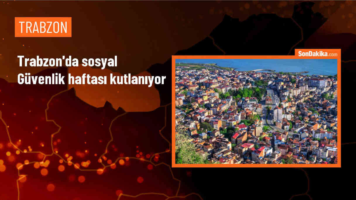 SGK, kayıt dışı istihdamla mücadele konusunda çalışmalara değindi