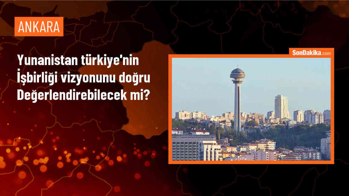 Erdoğan-Miçotakis Görüşmesi: Olumlu Adımlar ve Konuşulmayan Konular