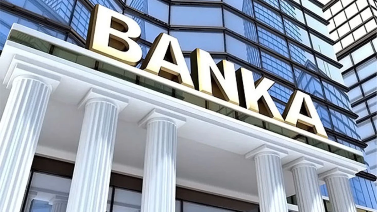 Garanti BBVA\'dan bankanın satılacağı yönündeki haberlere yalanlama