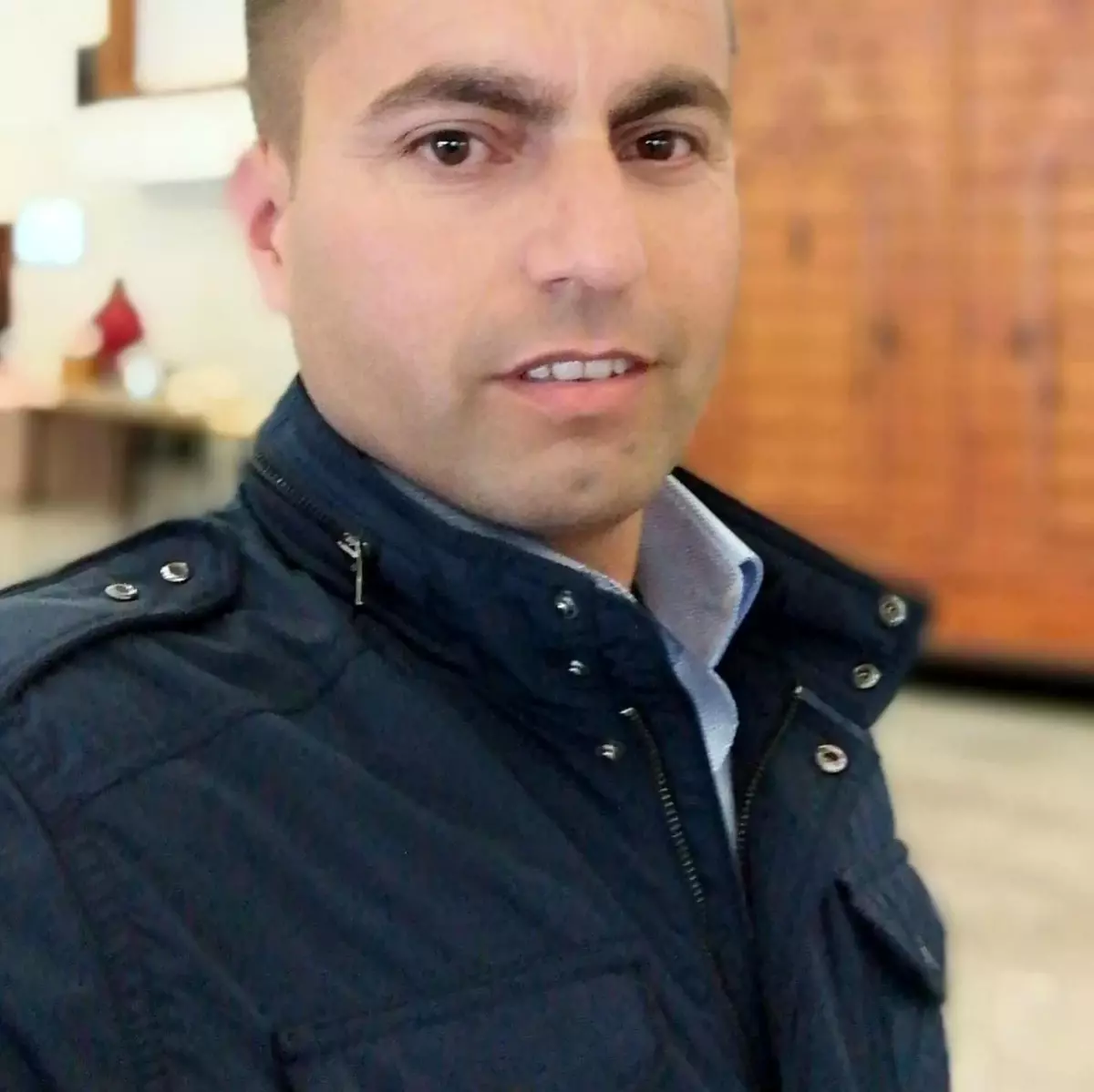 Fethiye\'de traktör kazası: 46 yaşındaki şahıs hayatını kaybetti