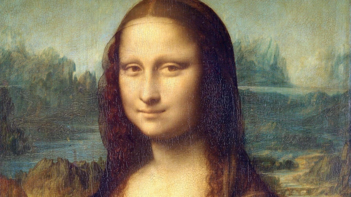 Mona Lisa\'nın gizemi çözüldü: Tablonun yapıldığı yer bulundu