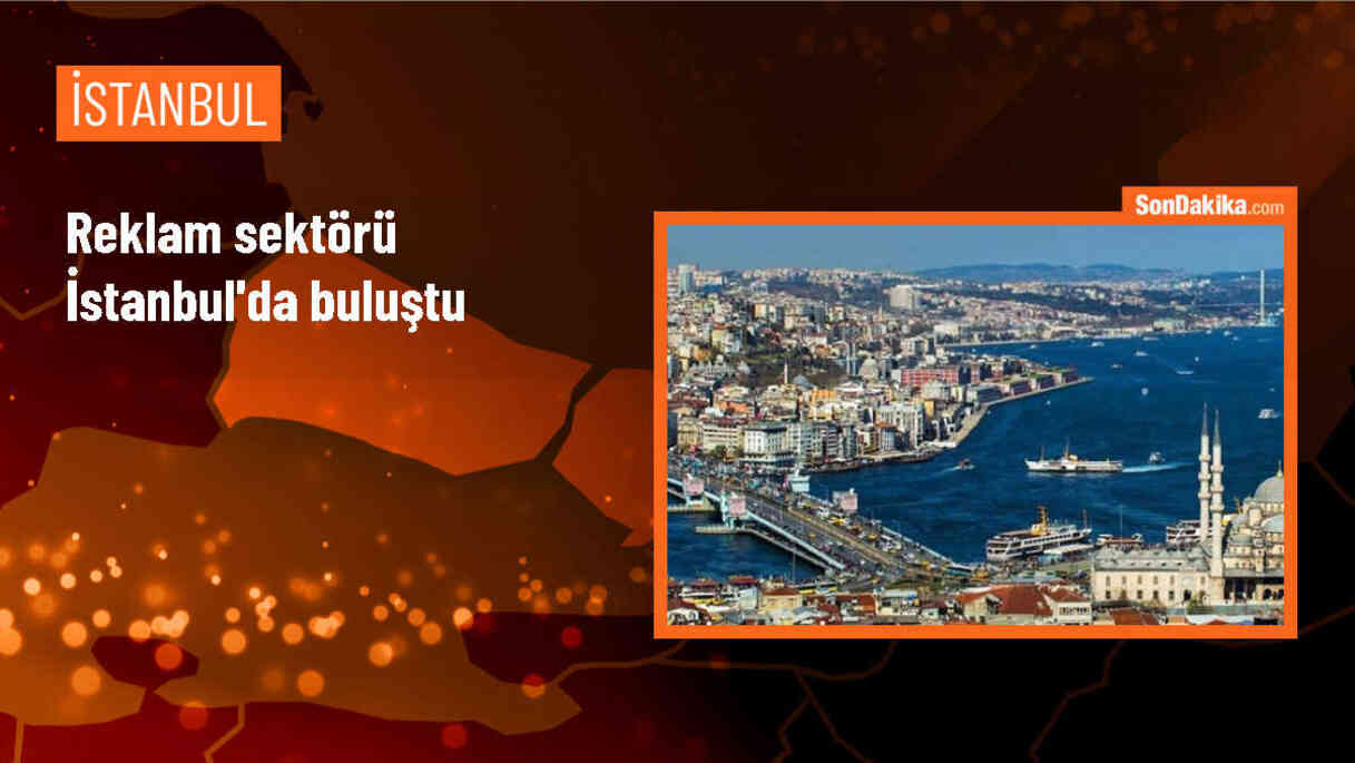 Ticaret Bakanlığı Tüketicinin Korunması Genel Müdürlüğü, sektör bilgilendirme toplantısı düzenledi