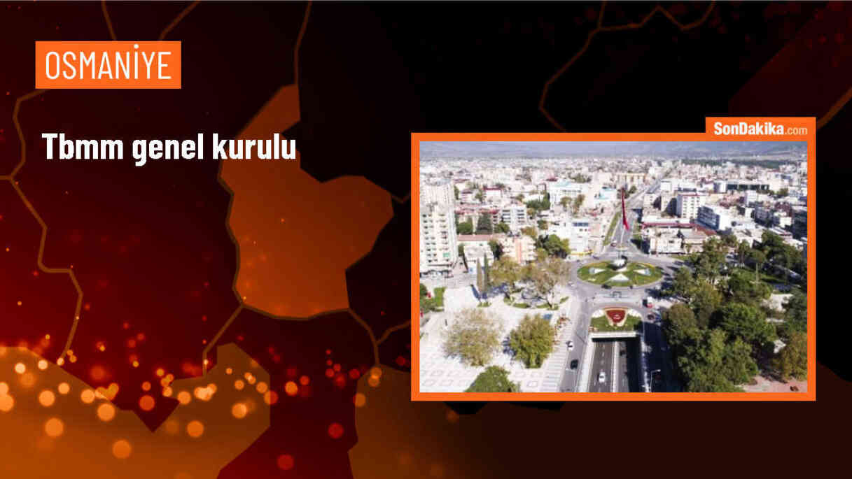 AK Parti Grup Başkanvekili: Filistinli kardeşlerimizin mücadelesine destek olmaya devam edeceğiz