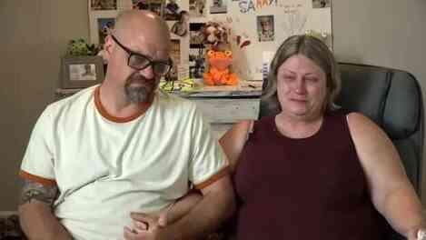 10 Yaşındaki çocuk, okulda maruz kaldığı zorbalık nedeniyle hayatına son verdi, aile okulu suçaldı