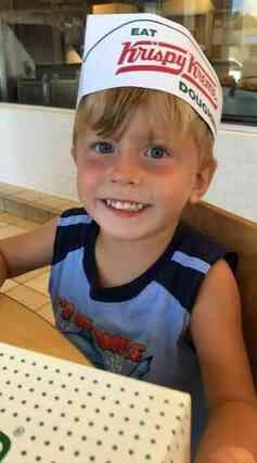 10 Yaşındaki çocuk, okulda maruz kaldığı zorbalık nedeniyle hayatına son verdi, aile okulu suçaldı