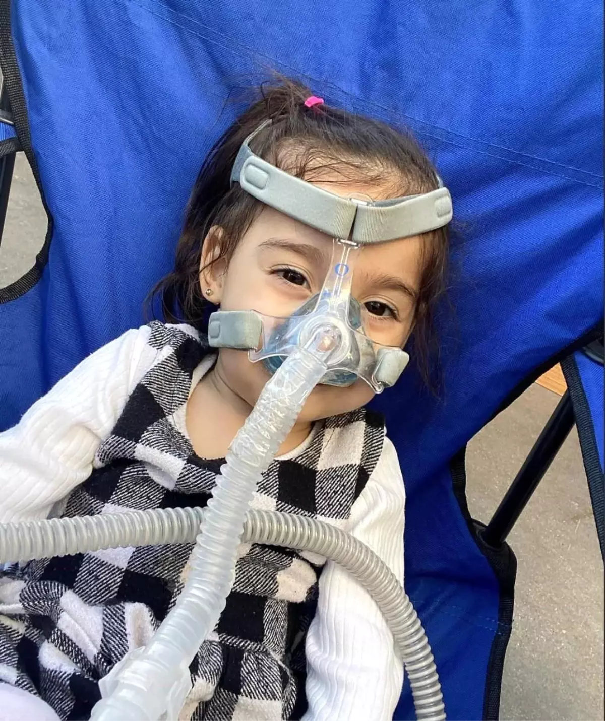 Bayburt\'ta Hakaret İddiasıyla Başlayan Tartışma Uzlaşmayla Sonuçlandı