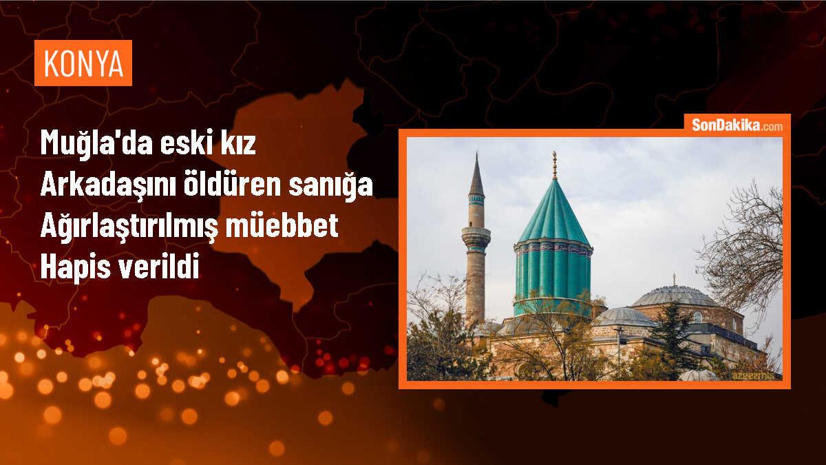 Milas\'ta Zehra Bayır cinayeti davasında karar