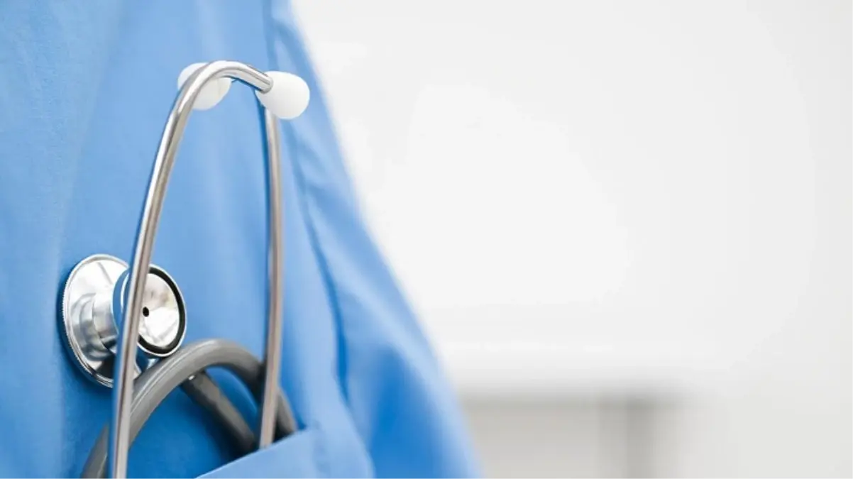 Hastane sahibinden sağlıkçıya skandal tehdit: İstifa etmezsen tecavüz ettiririm