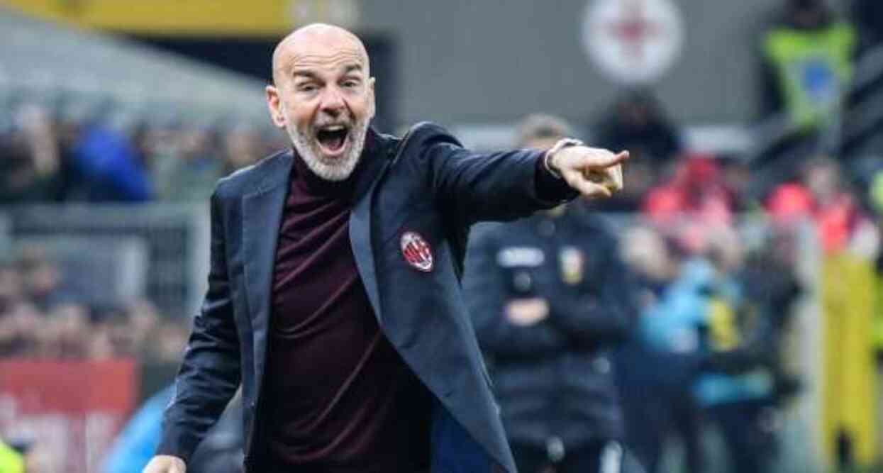 Taraftarlar, Mourinho için geri sayıma geçmişti! Ali Koç'tan sürpriz teknik direktör hamlesi