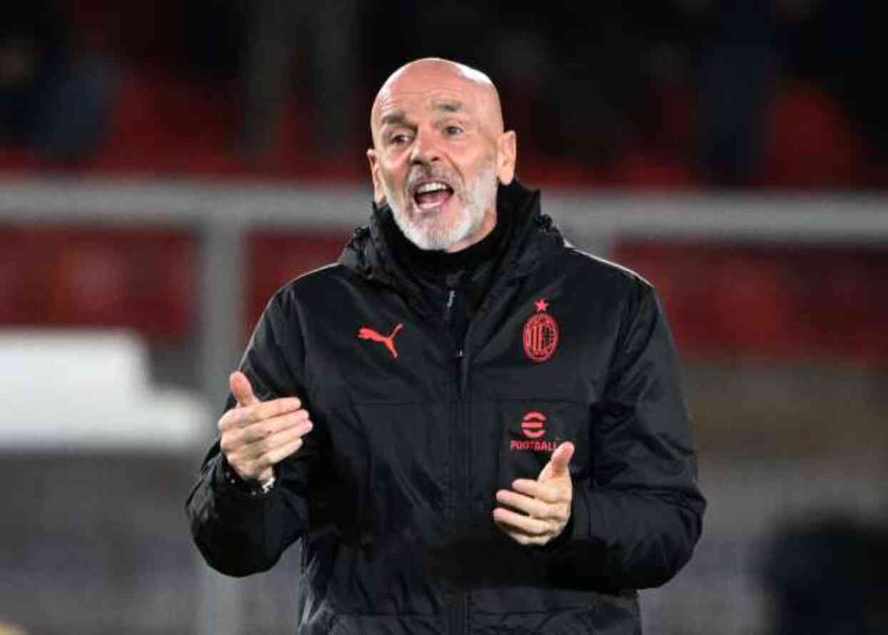 Taraftarlar, Mourinho için geri sayıma geçmişti! Ali Koç'tan sürpriz teknik direktör hamlesi