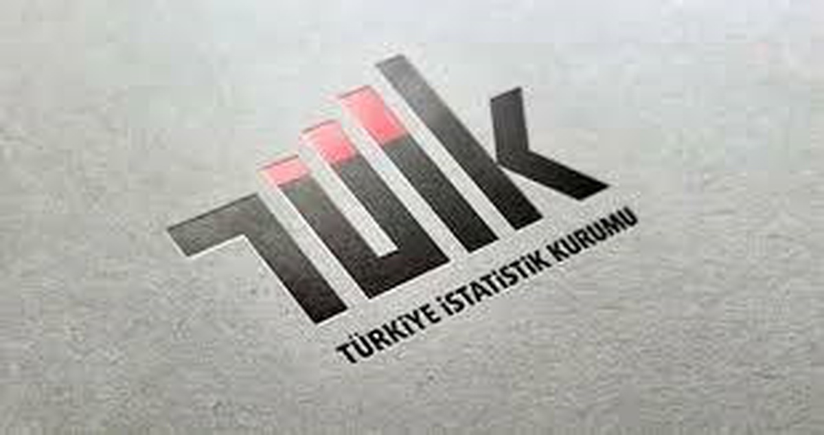 TÜİK verilerine göre hizmet üretim endeksi Mart ayında arttı