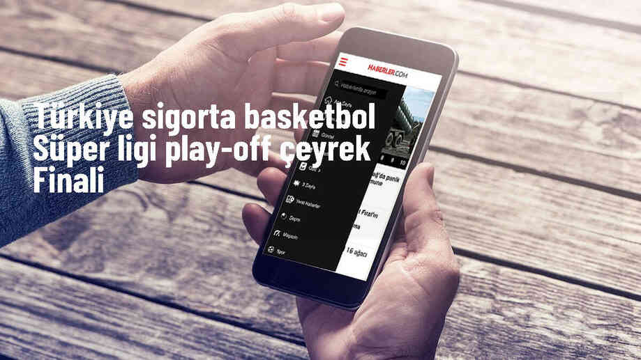 Fenerbahçe Beko, Aliağa Petkimspor\'u mağlup ederek seride öne geçti