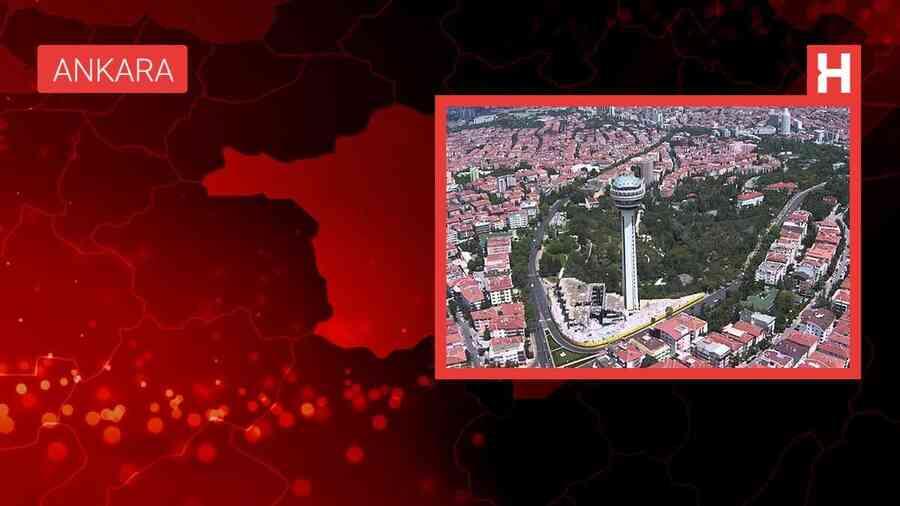 Trabzon'a Dev Yatırım