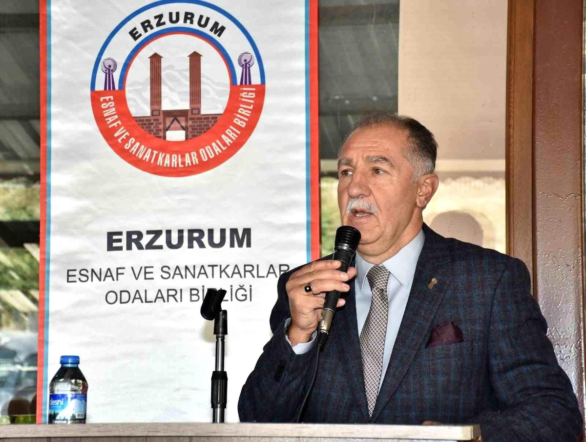 Esnaf Kredilerinin Faizleri Artırıldı, Esnafın Tepkisi Büyüyor
