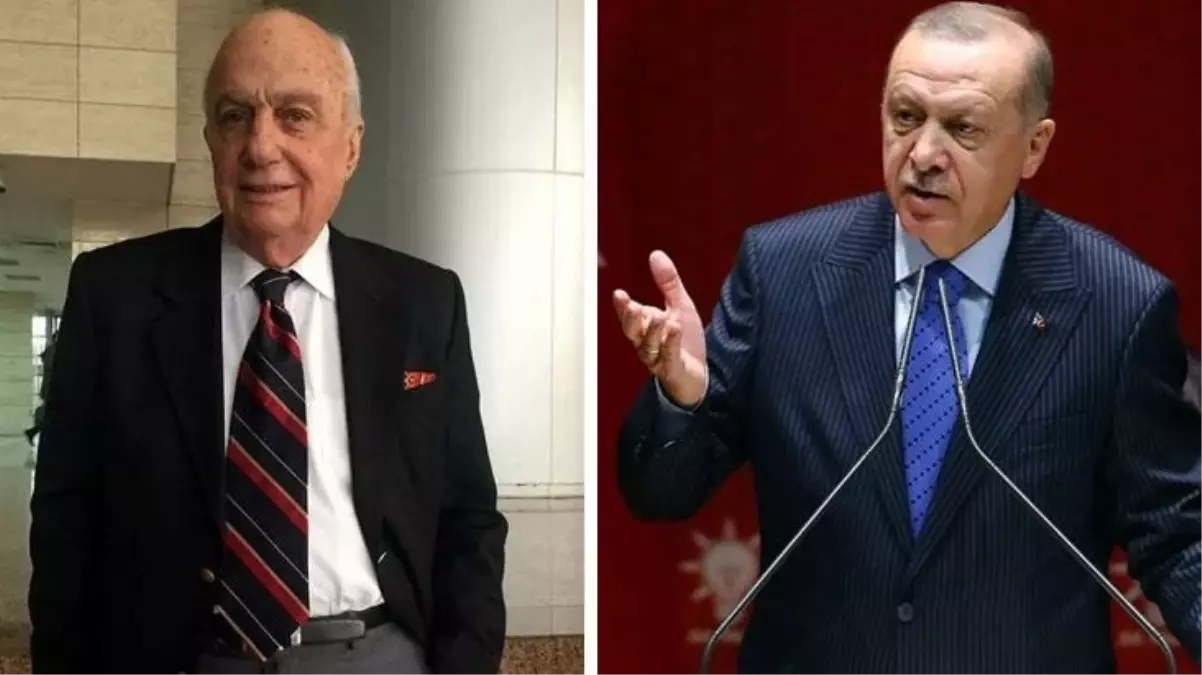 Tahliye olan Çetin Doğan\'ın ilk sözleri: Bu bir af değil, anayasal bir görevin Cumhurbaşkanı tarafından geç yerine getirilmesidir