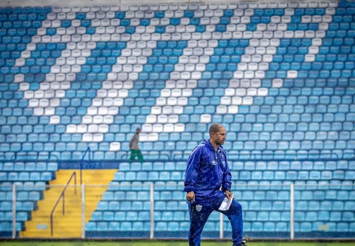 Antalyaspor, Alex de Souza ile 2 yıllık anlaşma sağladı