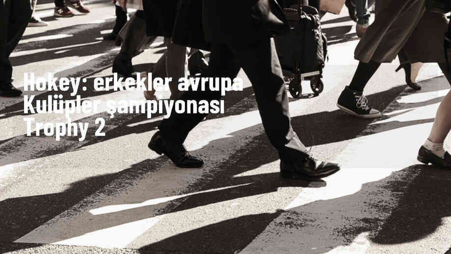 Nizip Zeugma, Avrupa Kulüpler Şampiyonası Trophy 2\'de galibiyetle başladı