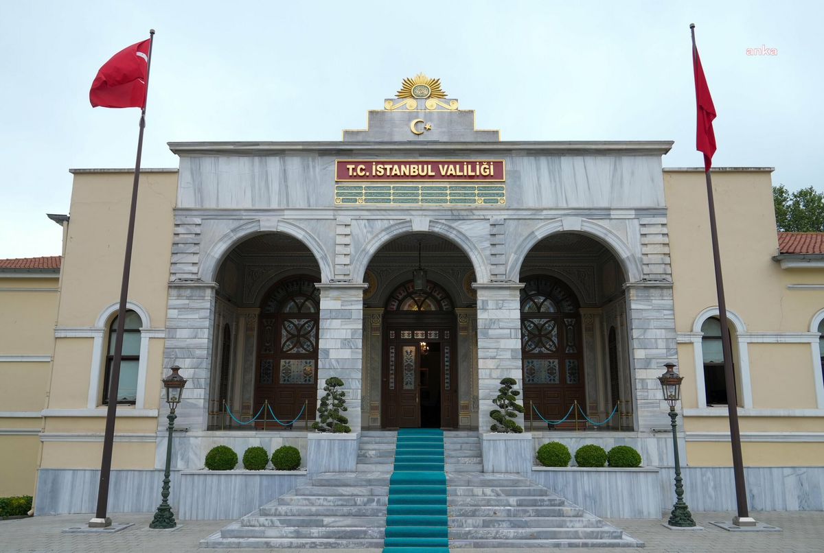 Arnavutköy\'de Uyuşturucu Satıcılarına Operasyon: Bir Kişi Öldü, Bir Kişi Yaralandı
