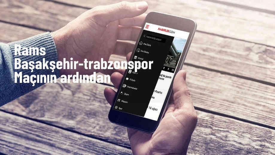 Başakşehir Başkanı Gümüşdağ: \'Avrupa kupalarında mücadele edeceğiz\'