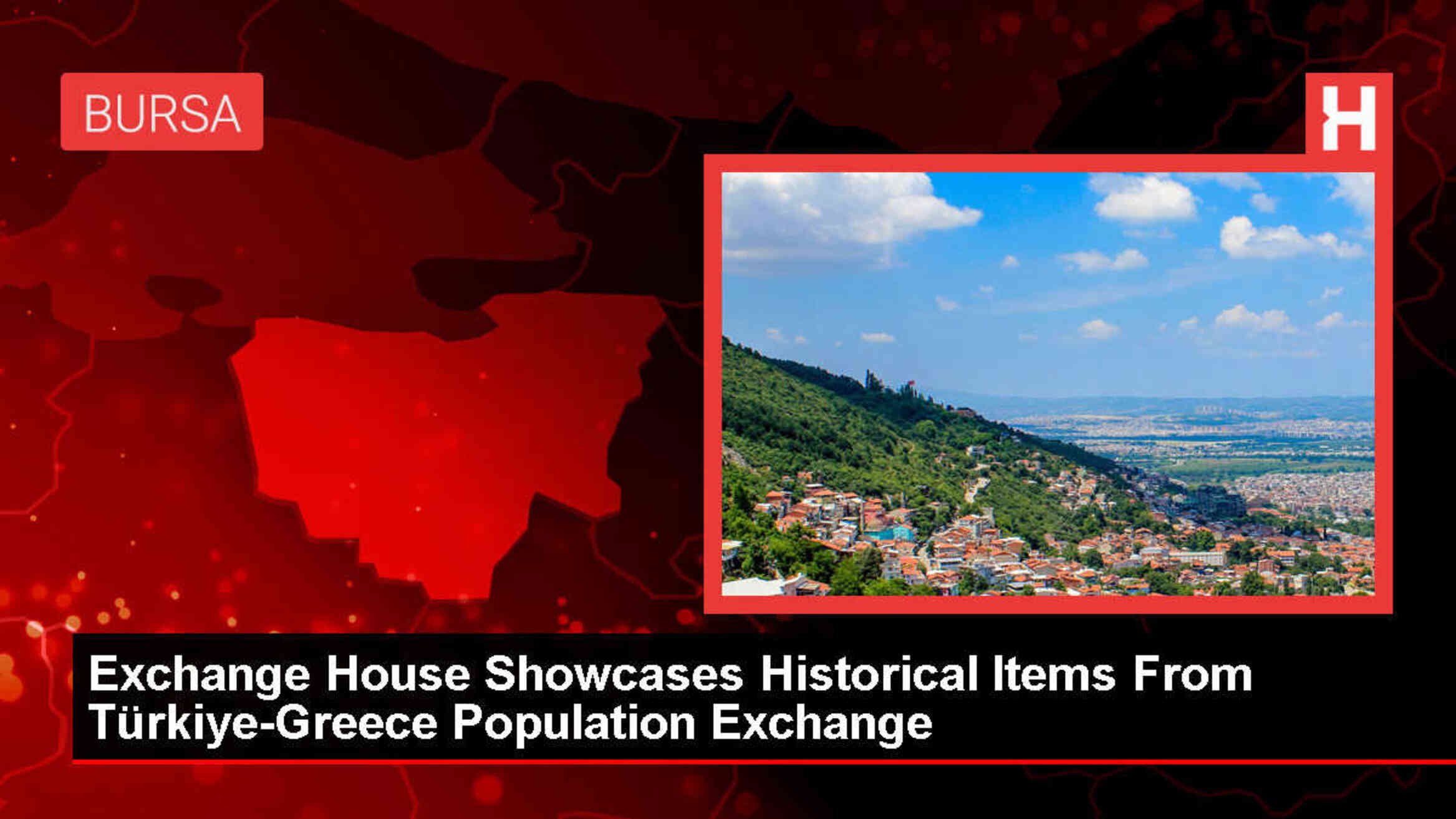 Üniversiteli Romanlara İş