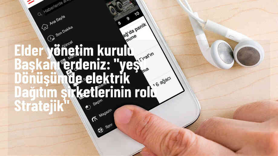 2040\'ta Küresel Kurulu Gücün Yarısından Fazlası Yenilenebilir Kaynaklardan Karşılanacak
