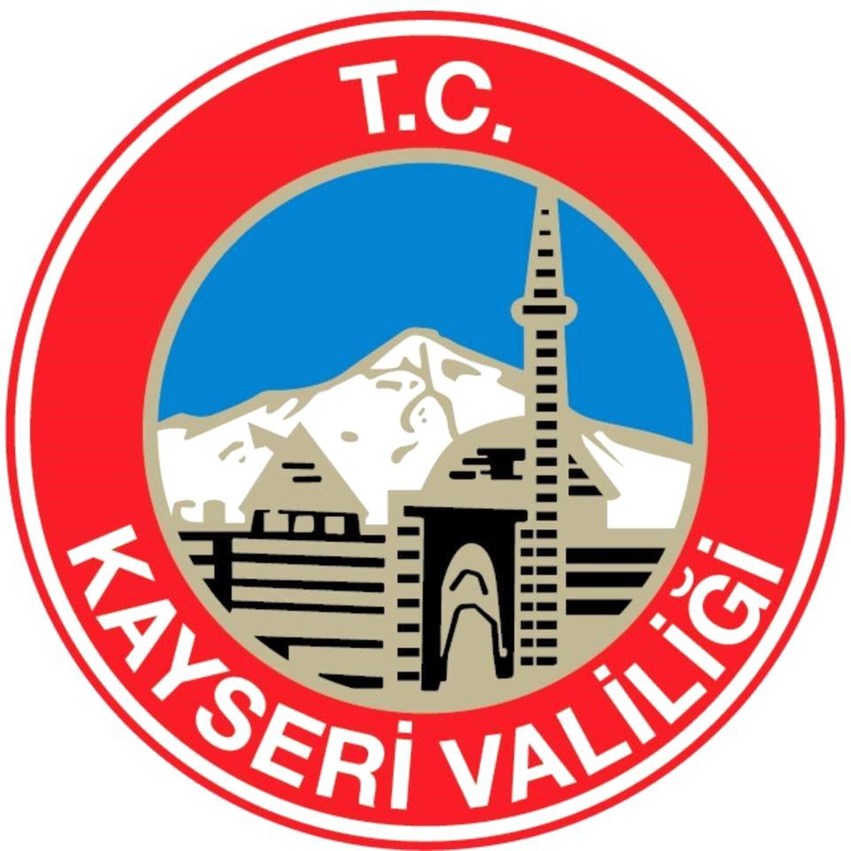 Kayseri 2. Kadın Kooperatifleri Fuarı Yarın Başlıyor