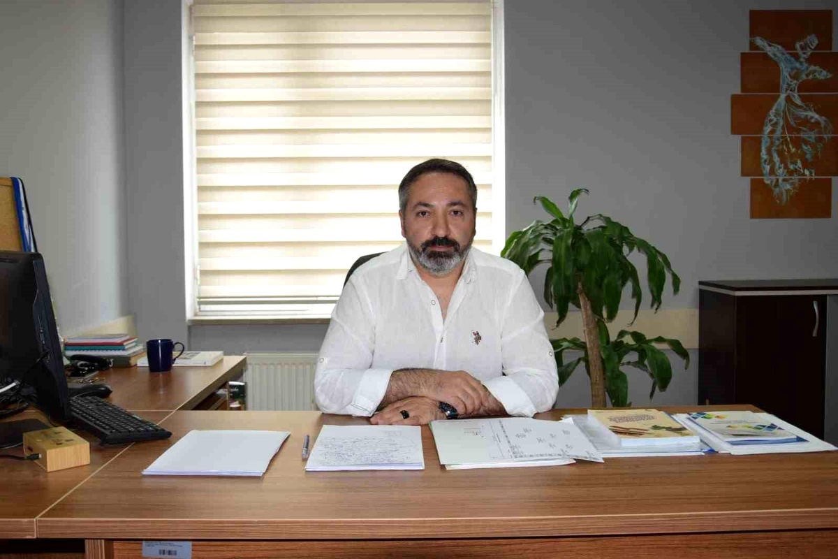 Düzce Üniversitesi ile Ticaret Bakanlığı arasında sağlık turizmi eğitimi protokolü imzalandı