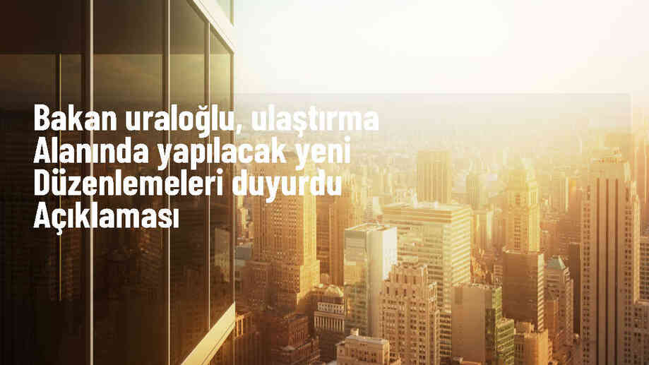 Havalimanlarında güvenlik kontrolleri için düzenleme yapılacak