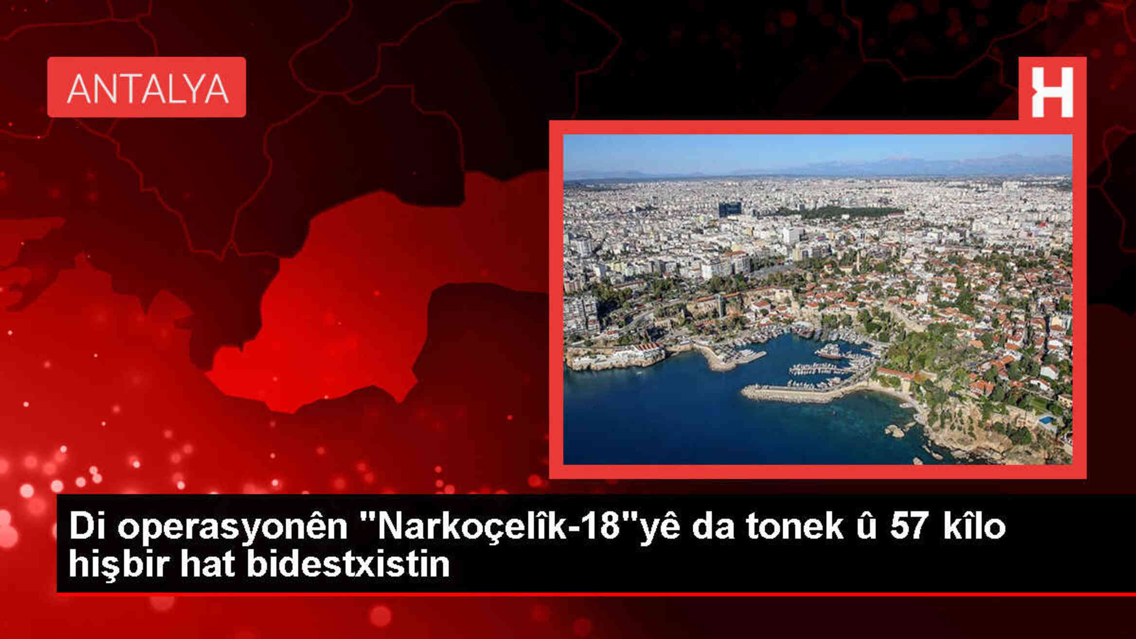 Bursastore'A Bandolu Açılış
