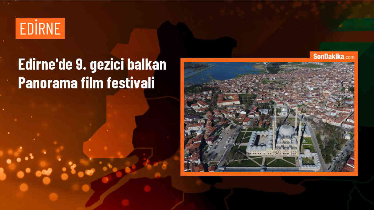 Çatlak Filmi Gösterildi: Türkiye\'de Hikaye Yazarlarının Önü Tıkanıyor