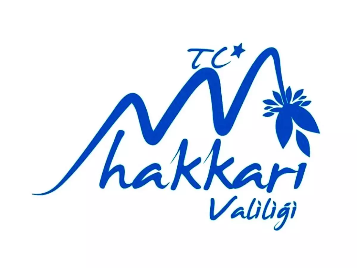 Hakkari\'de 9 Kişi 380 Bin TL Dolandırıldı