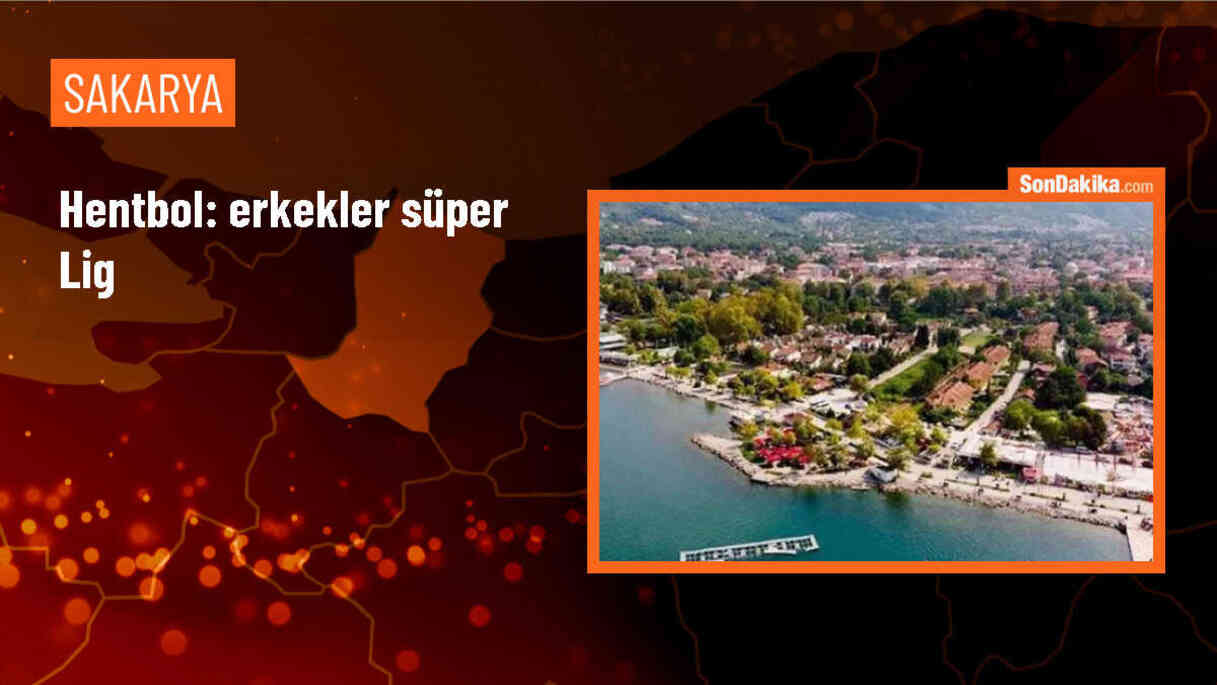 Beşiktaş Safi Çimento, Sakarya Büyükşehir Belediyespor\'u konuk edecek