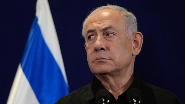 Norveç, İsrail Başbakanı Netanyahu ve Savunma Bakanı Gallant Hakkında Tutuklama Emri Çıkarmaya Hazır