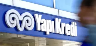 Yapı Kredi Bankası satıldı mı? Koç Holding'ten açıklama geldi